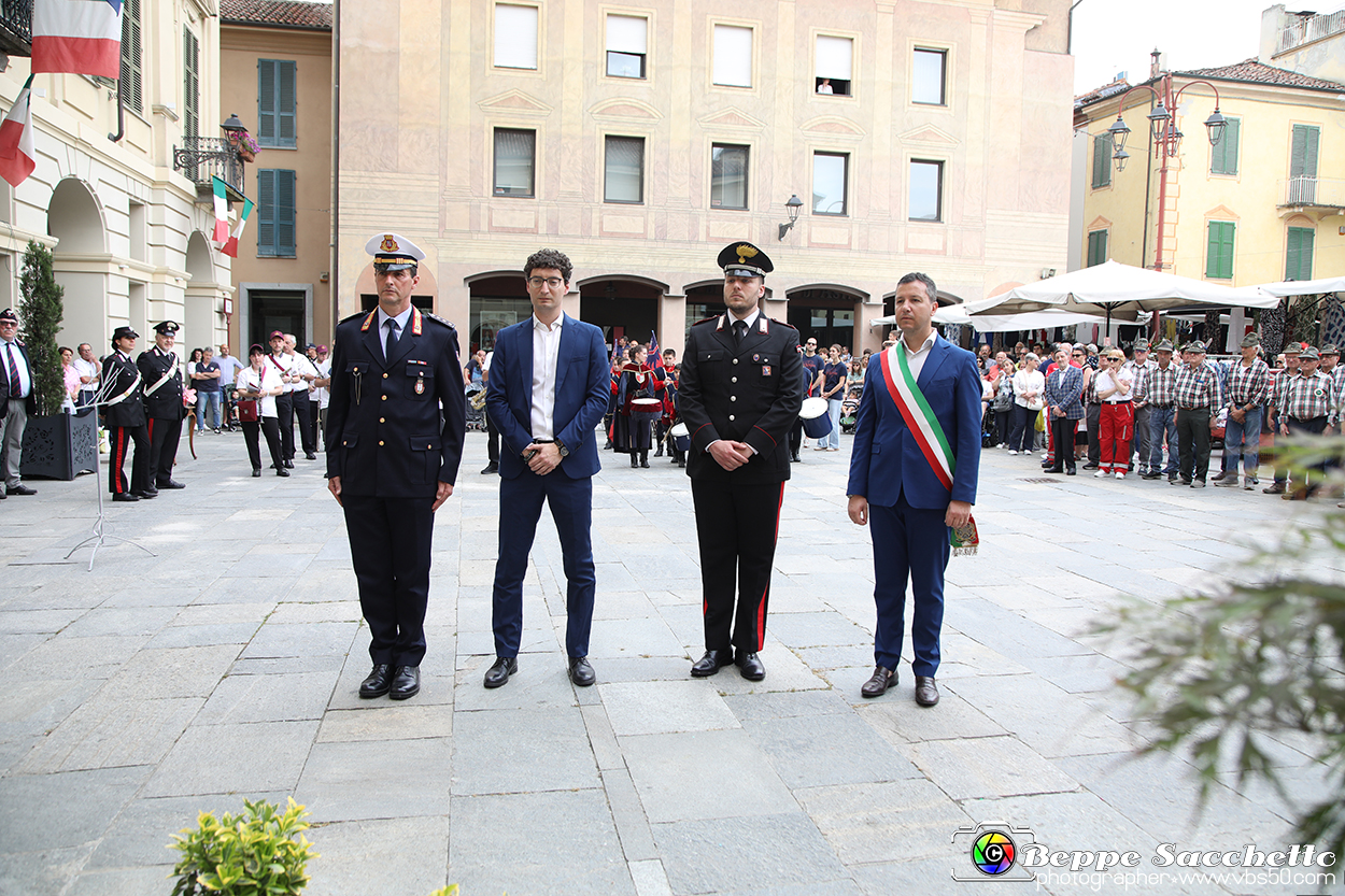 VBS_1658 - Festa della Repubblica - 2 Giugno 2025.jpg
